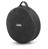 Lampa Cavo ricarica per veicoli elettrici - Trifase - 16A 70417