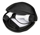 Lampa Cavo ricarica per veicoli elettrici - Trifase - 32A 70418