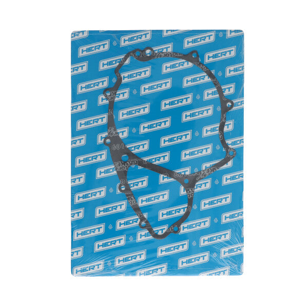 Junta lateral del generador Hert BMW 650 F CS Scarver (K14) 2002-2005
