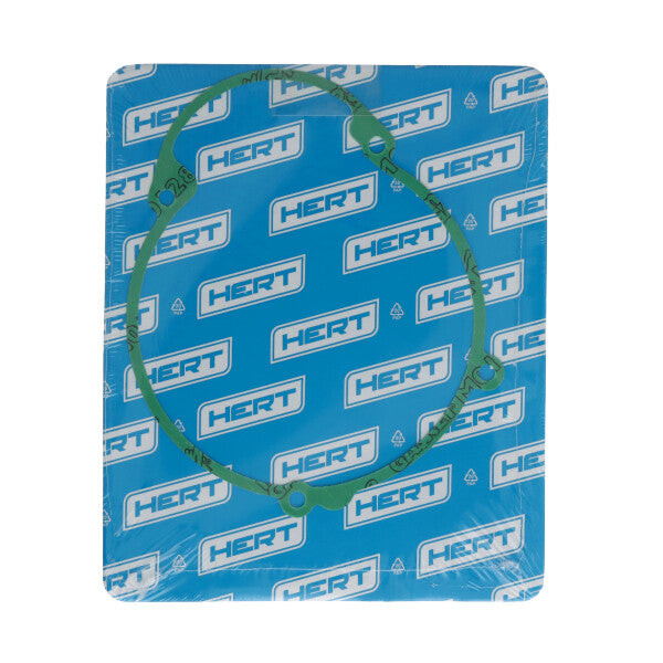 Hert Generator Side Gasket CAGIVA 125 Mito 1991-2008