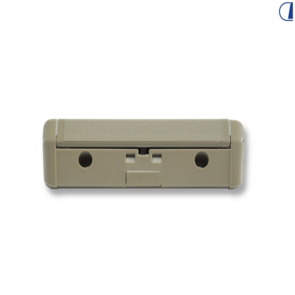 Maniglia porta per frigorifero RM 3604