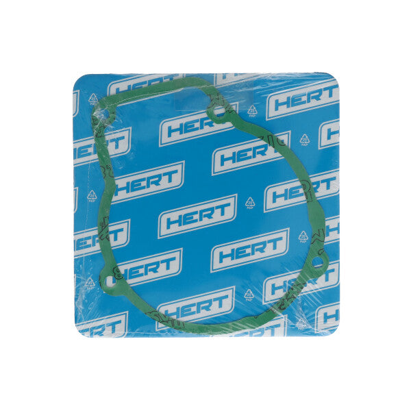 Hert Generator Side Gasket 616B21003