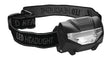 Lampa Lampada frontale a led 70630