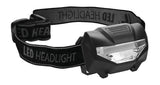 Lampa Lampada frontale a led 70630