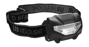 Lampa Lampada frontale a led 70630