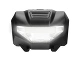 Lampa Lampada frontale a led 70630