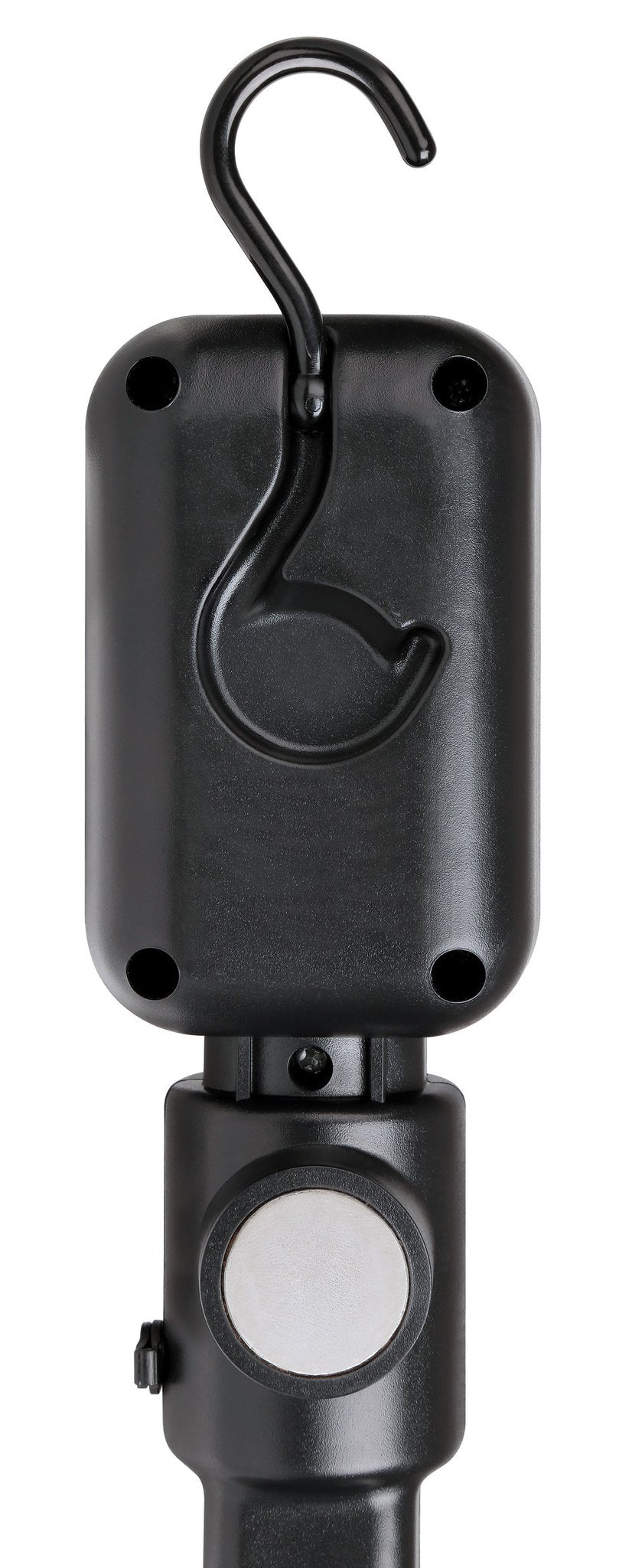 Lampa GL-11 Trucker, lampada ispezione ricaricabile a Led Cob - 12/24V 70649