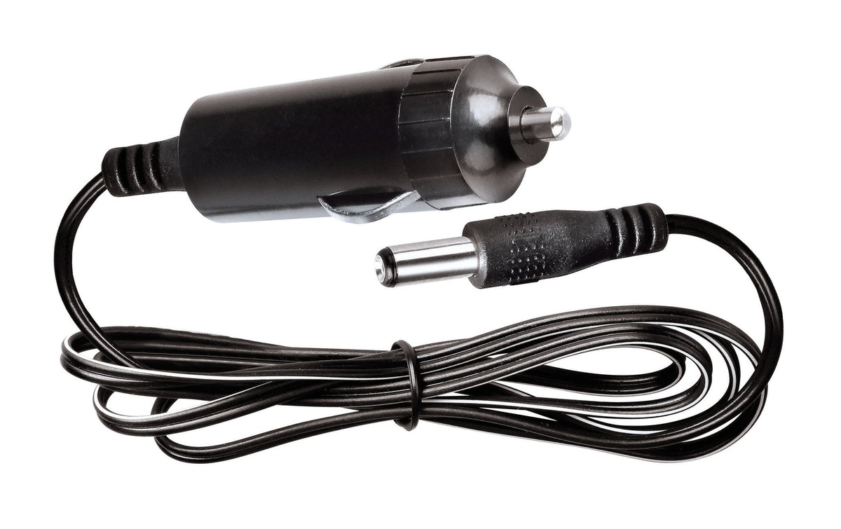 Lampa GL-11 Trucker, lampada ispezione ricaricabile a Led Cob - 12/24V 70649