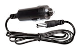Lampa GL-11 Trucker, lampada ispezione ricaricabile a Led Cob - 12/24V 70649