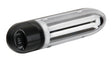 Lampa Compact, lampada fluorescente, 12V 70664