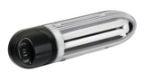 Lampa Compact, lampada fluorescente, 12V 70664