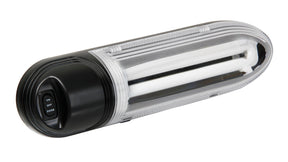 Lampa Compact, lampada fluorescente, 12V 70664