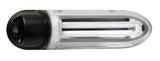 Lampa Compact, lampada fluorescente, 12V 70664