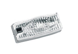 Lampa Luce di cortesia 12V 70665