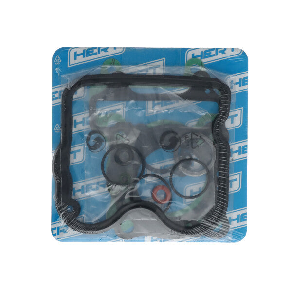 Hert Serie Smerglio HONDA 125 PES PS i 2006-2012