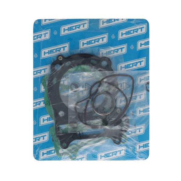 Serie Hert Emery KYMCO 300 Xciting I 2008-2009
