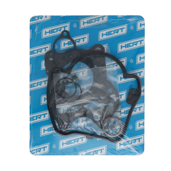 Hert Serie Smeriglio HONDA 125 PCX ESP (JF2812/JF4711/JF5711) 2012-2014