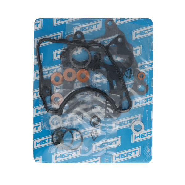 Serie Hert Emery HONDA 125 SH IE ABS (JF41A) 2013-2016
