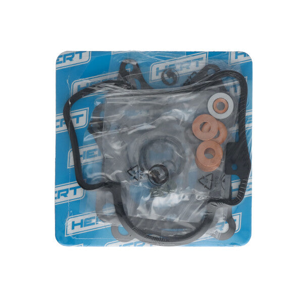 Hert Serie Smerglio HONDA 150 PES PS i 2006-2012