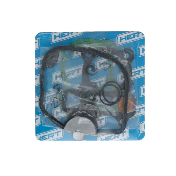 Hert Serie Smerglio HONDA 110 NSC Vision 4T R14 2011-2014