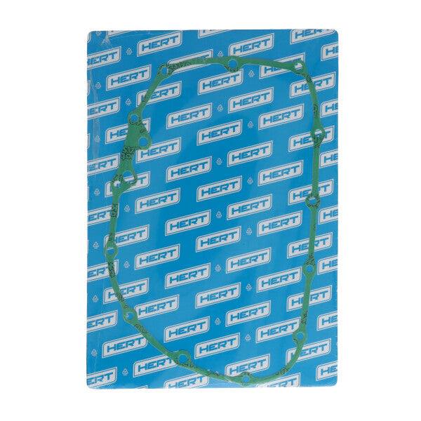 Hert Clutch Side Gasket HONDA 125 VT C Shadow 1999-2008