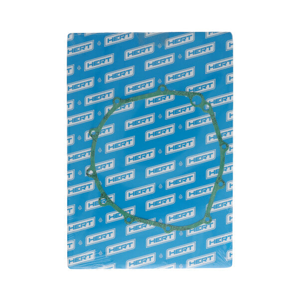 Clutch Side Seal HONDA 1800 GL Gold Wing 2012-2017