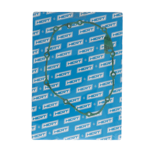 Hert Clutch Side Gasket HONDA 250 CBR R (MC41B) 2011-2014