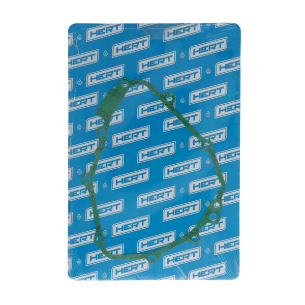 Hert Generator Side Gasket HONDA 600 CB F Hornet (PC34) 1998-2002