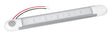 Lampa Lum-1, lampada a Led, 9/33V 70670