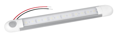 Lampa Lum-1, lampada a Led, 9/33V 70670