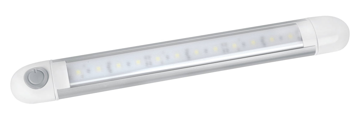 Lampa Lum-1, lampada a Led, 9/33V 70670
