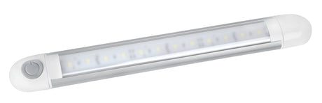 Lampa Lum-1, lampada a Led, 9/33V 70670