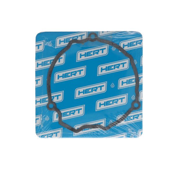 Hert Generator Side Gasket HUSQVARNA 125 SM 1998-1999