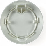 Coperchio per Bocchettoni Acqua ORUS BOC9132P