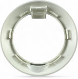 Coperchio per Bocchettoni Acqua ORUS BOC9132P