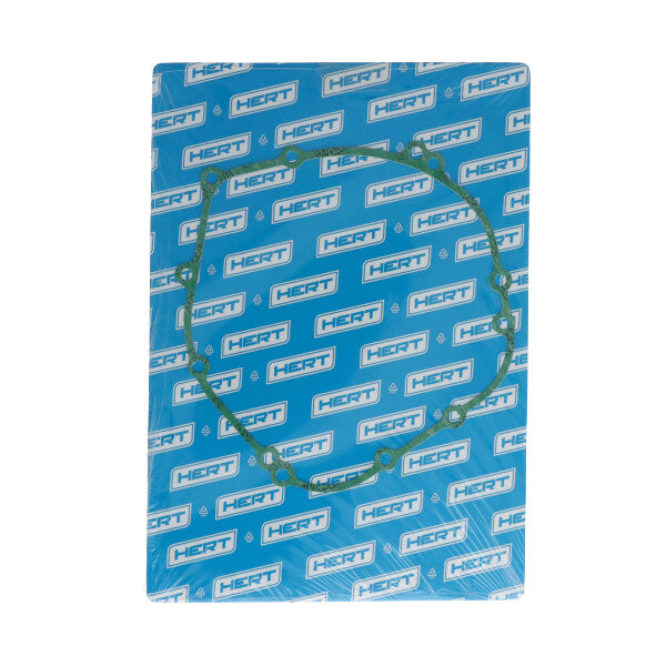 Hert Clutch Side Gasket KAWASAKI 1000 ZX10R Ninja (C1H/C2H) (ZXT00CCA) 2004-2005