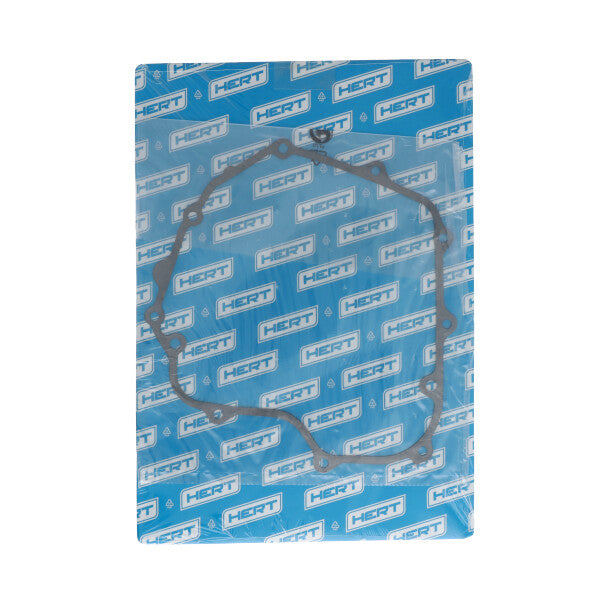 Hert Clutch Side Gasket KAWASAKI 300 EX Ninja R (EX300AADA/EX300ABDA) 2013-2017