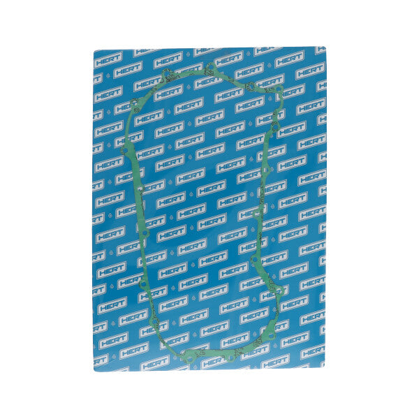 Hert Clutch Side Gasket KAWASAKI 1500 VN Vulcan Classic (D1/D2/E1/E2) 1999-1999