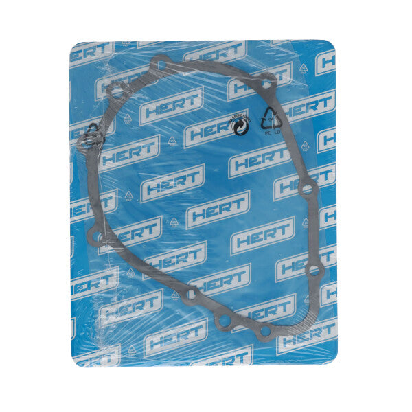 Junta lateral del generador Hert KAWASAKI 600 Ninja ZX-6RR 2004-2005