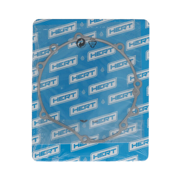 Hert Generator Side Gasket KAWASAKI 1200 ZX12R Ninja 2000-2006
