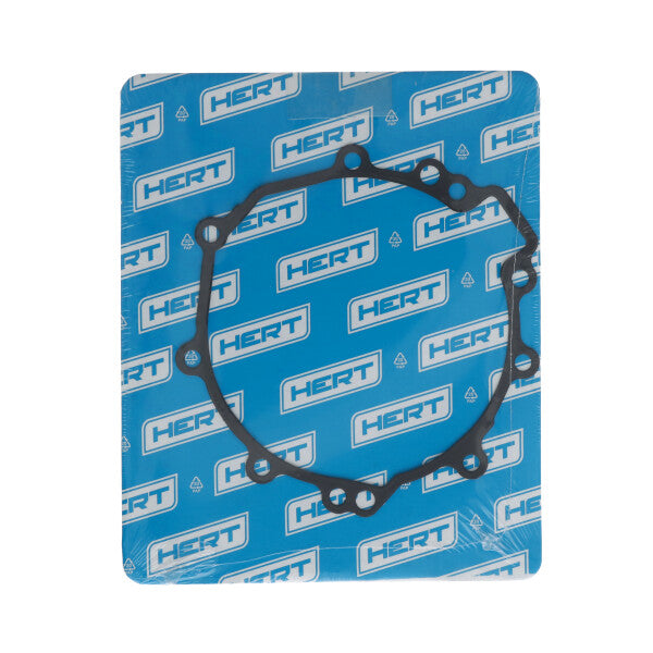 Hert Generator Side Gasket KAWASAKI 600 Ninja ZX-6R 2007-2015