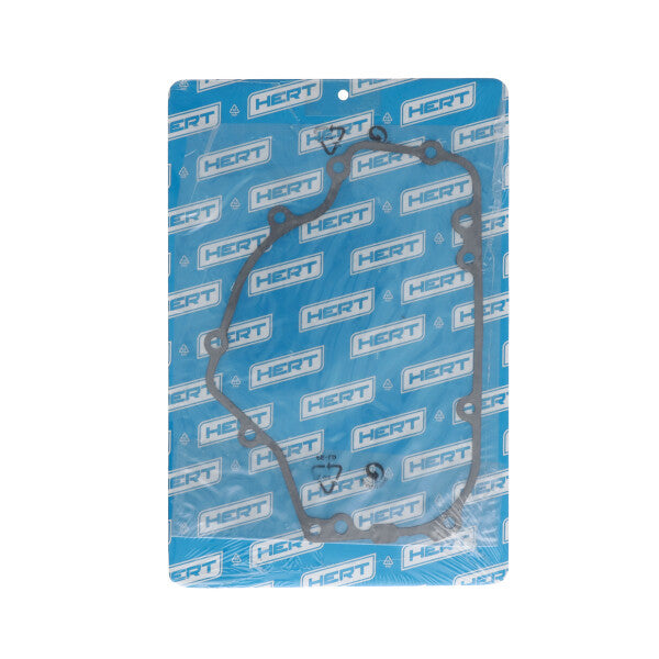 Hert Generator Side Gasket KAWASAKI 300 EX Ninja R (EX300AADA/EX300ABDA) 2013-2017