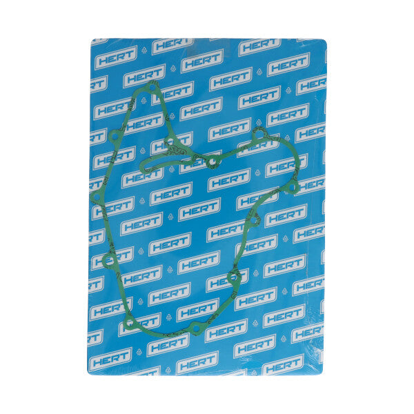 Hert Generator Side Gasket KTM 125 Duke 4T 2011-2016