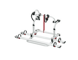 Portabicicletas Fiamma Carry-Bike PRO C 02094-10A