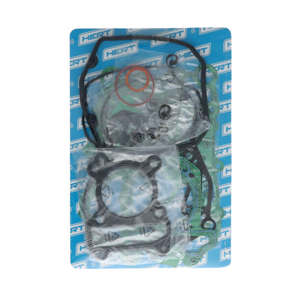 Hert Serie Guarnizioni Motore APRILIA 125 Sport City One 2008-2010