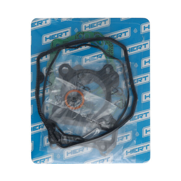 Hert Serie Smeriglio APRILIA 125 Sport City One 2008-2010