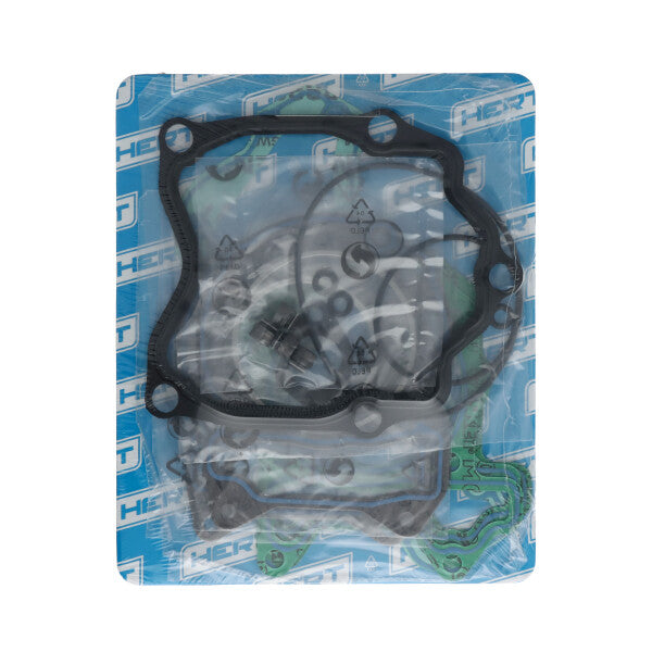 Hert Series Emery APRILIA 125 Atlantic (SP02) 2003-2005