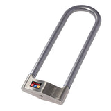 Lucchetto antifurto Moto ad Arco Xena 310Mm