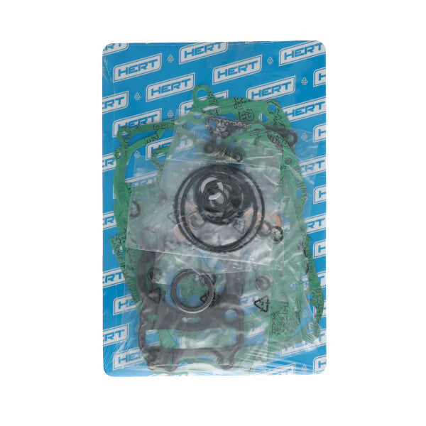 Hert Motordichtungssatz SYM 200 HD E2 2003-2004