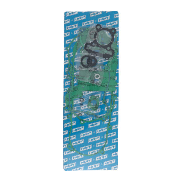 Juego de juntas de motor Hert para SYM 150 Symphony 4T 2009-2009